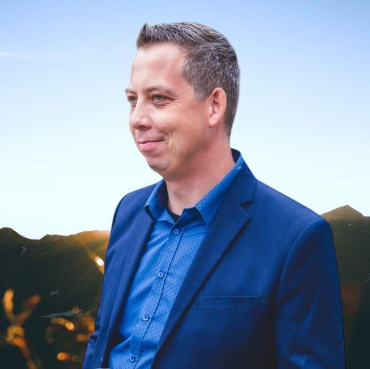 matjaz Matjaž Lenhart